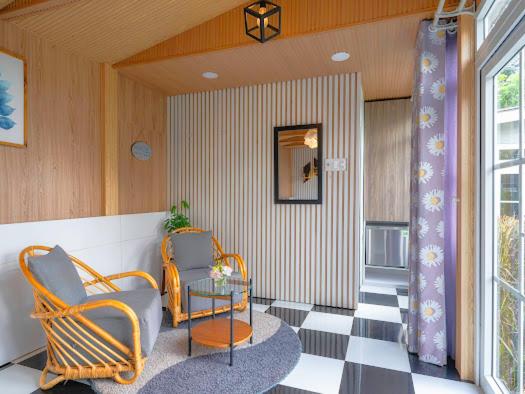 هتل La Cle  đà Lạt