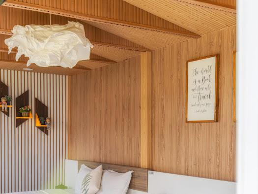 هتل La Cle  đà Lạt