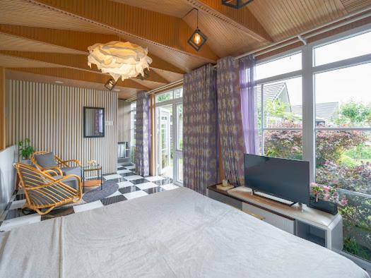 هتل La Cle  đà Lạt