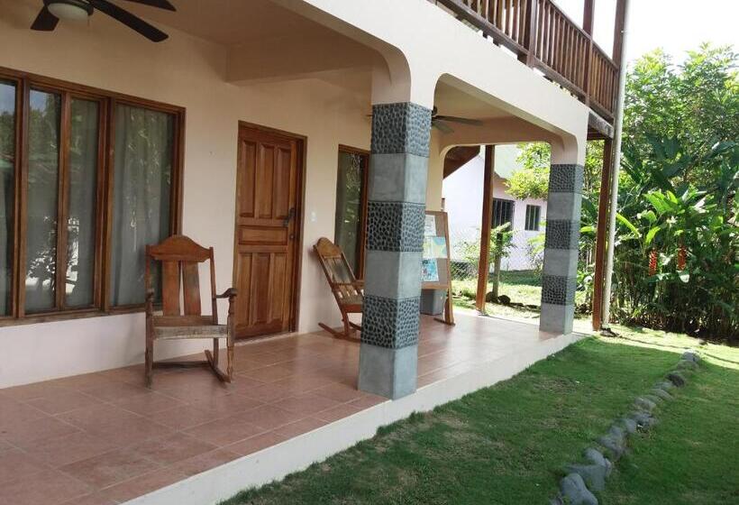 فندق La Perla