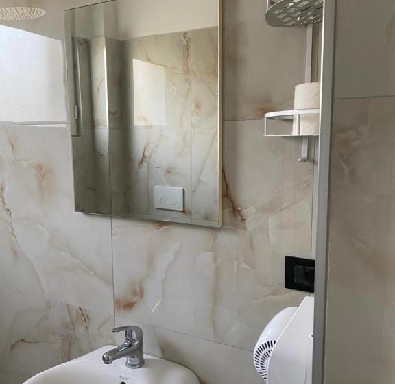 Отель Monte Rei