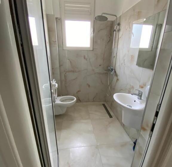 Отель Monte Rei