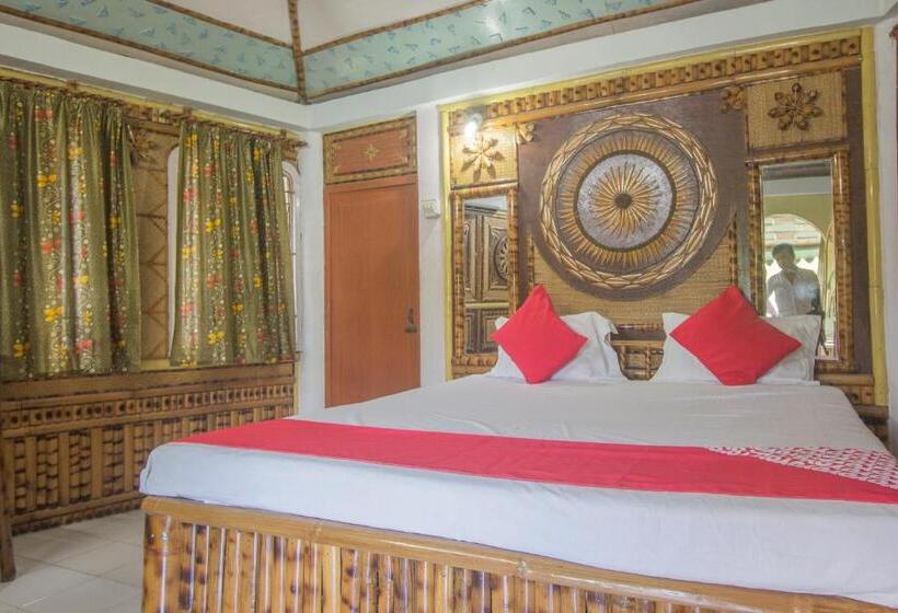 ホテル O 46691 Jaldapara Rhino Resort