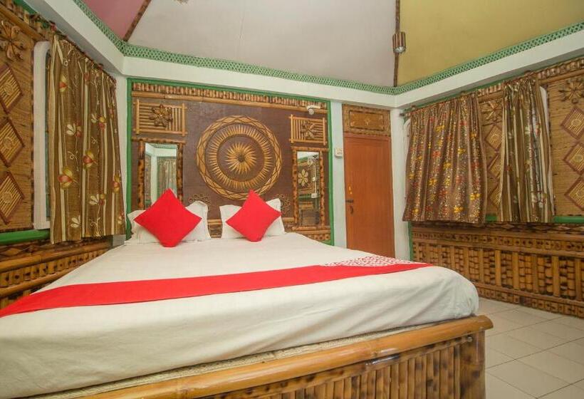 ホテル O 46691 Jaldapara Rhino Resort