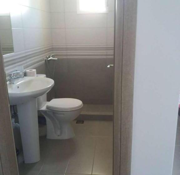 فندق Paradise View