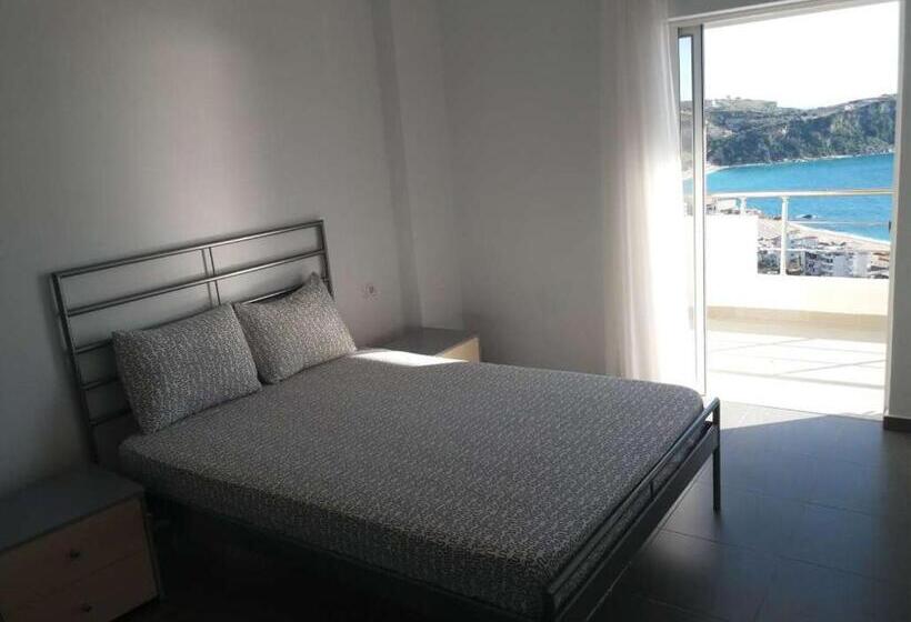 فندق Paradise View