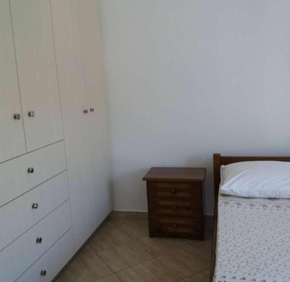 فندق Paradise View