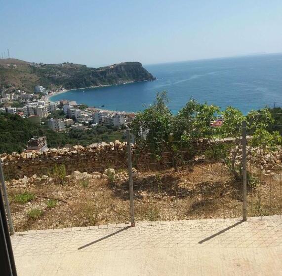 فندق Paradise View