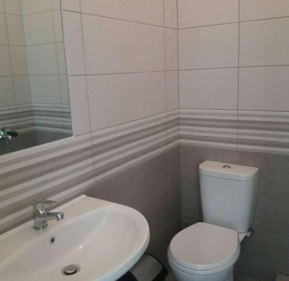 فندق Paradise View