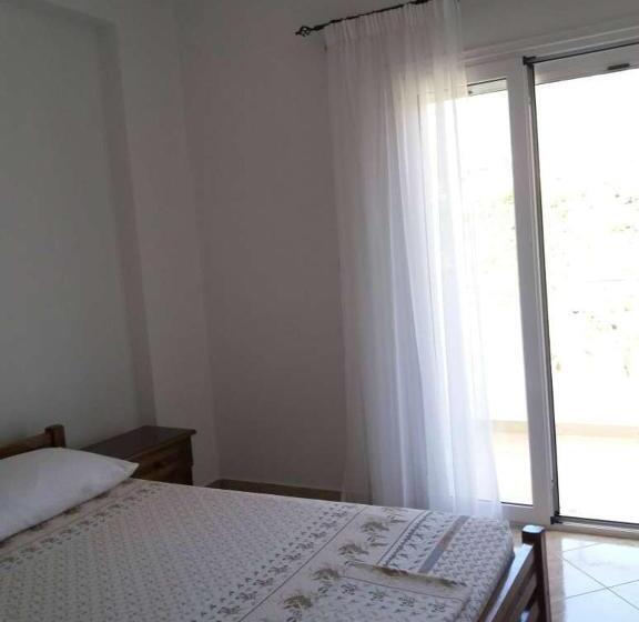 فندق Paradise View