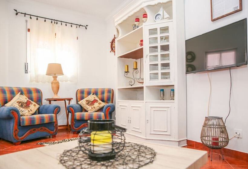 هتل Pata Da Gaivota Boutique House