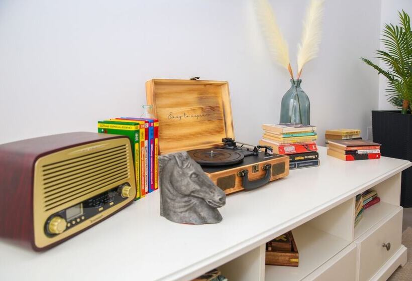 هتل Pata Da Gaivota Boutique House