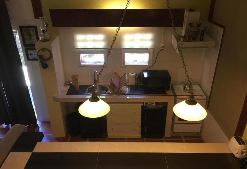 Отель Quinta Do Rossio, Rural Tourism