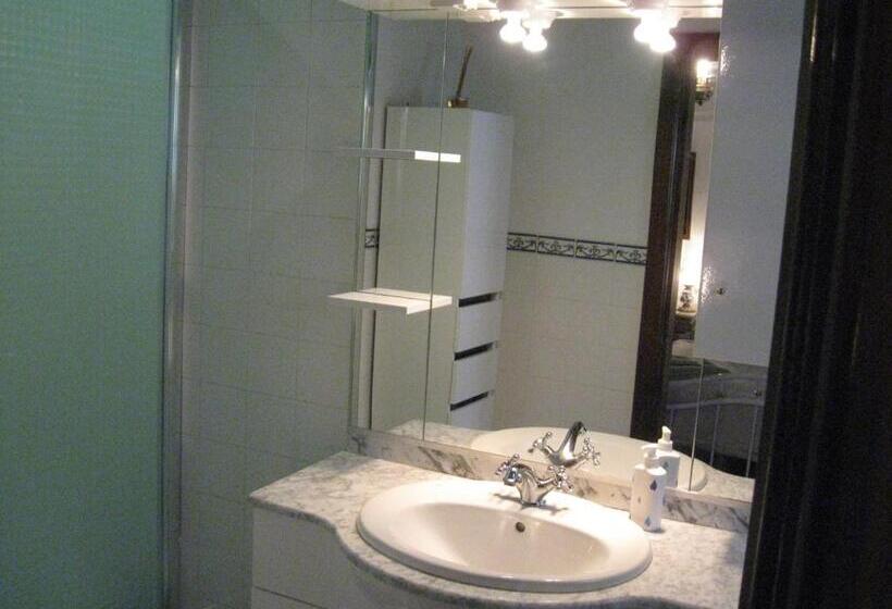 Отель Quinta Do Rossio, Rural Tourism