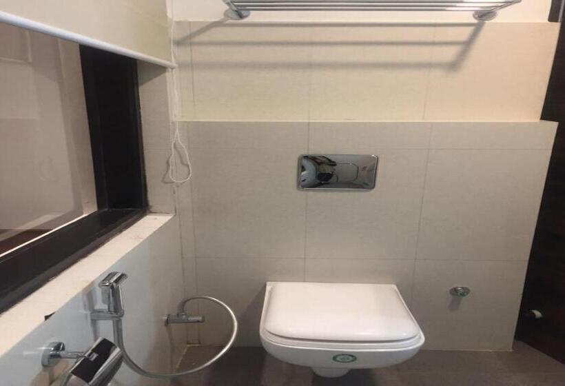 فندق The Maitreya Ladakh