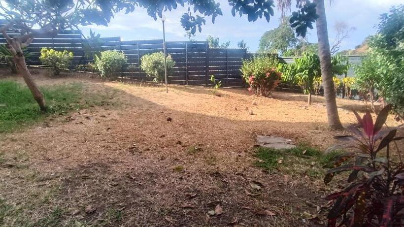 Les Jardins D Agadir