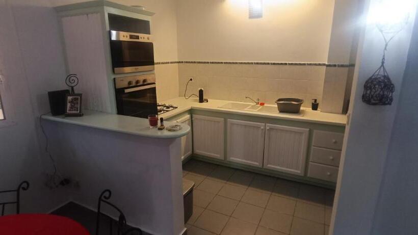 Les Jardins D Agadir