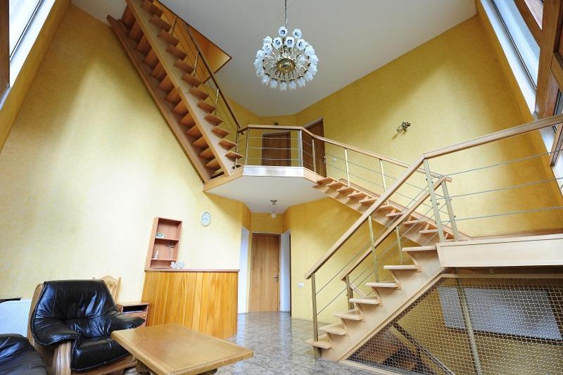 Nunisi Forest Hotel & Spa