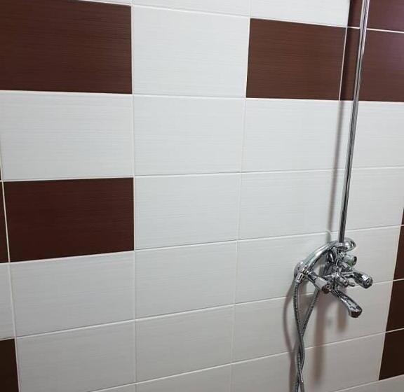 膳宿费 къщи за гости с. любовище