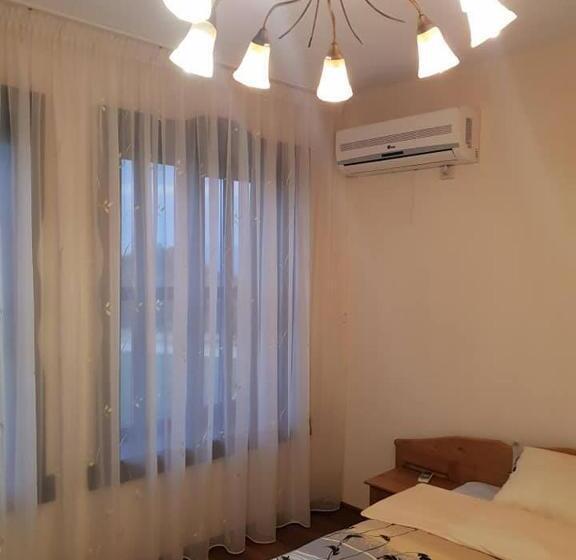 膳宿费 къщи за гости с. любовище