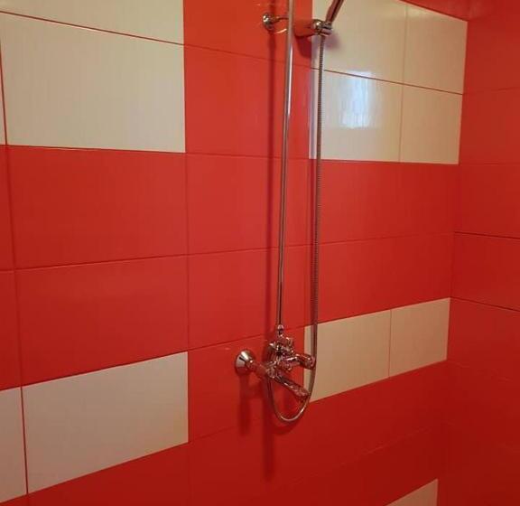 膳宿费 къщи за гости с. любовище