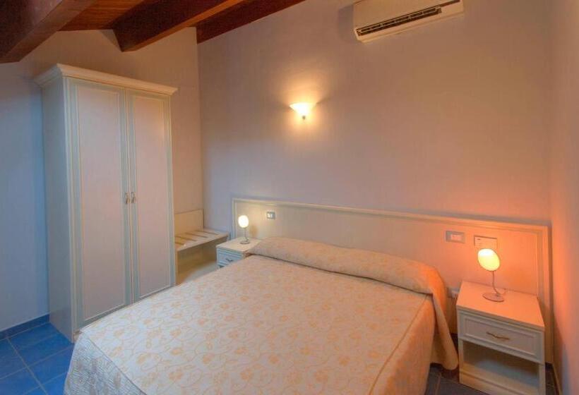 펜션 Butterfly S House