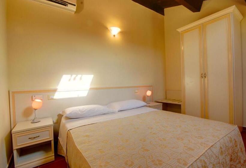 펜션 Butterfly S House