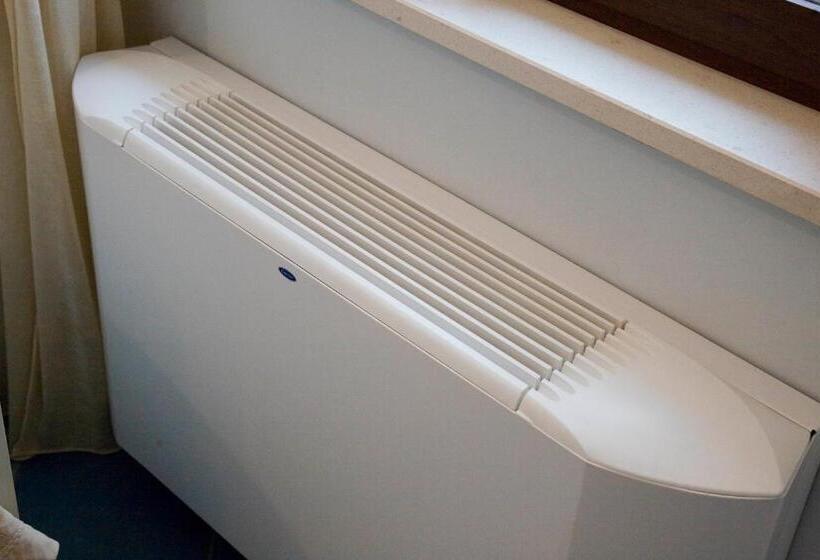 펜션 Butterfly S House