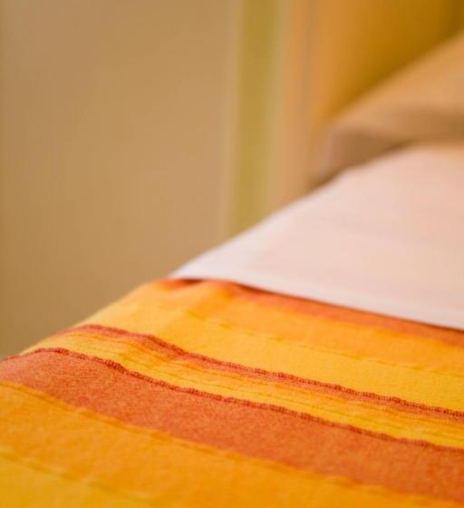 펜션 Butterfly S House