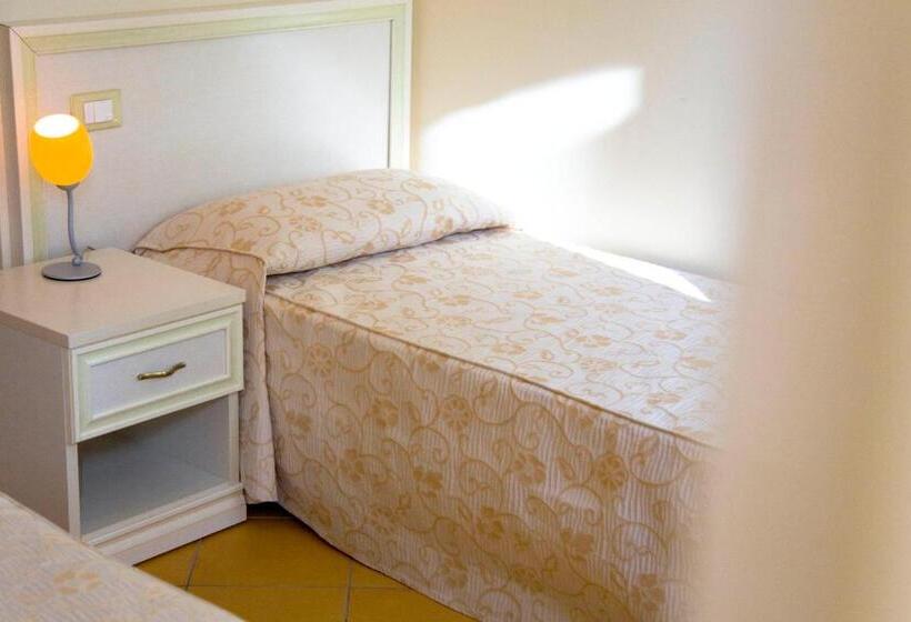 펜션 Butterfly S House