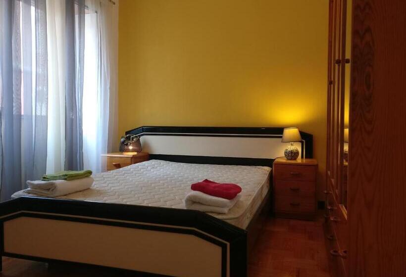 膳宿费 Casa Da Figueira Da Foz