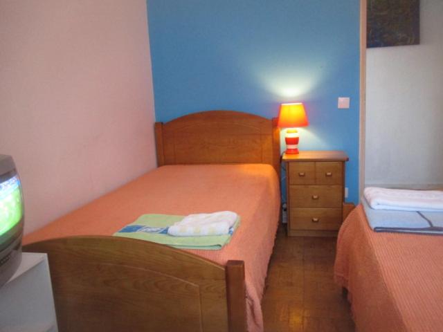 膳宿费 Casa Da Figueira Da Foz