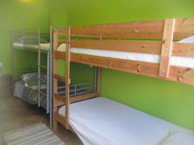 膳宿费 Casa Da Figueira Da Foz