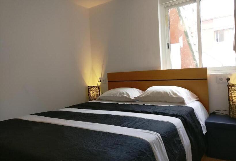 膳宿费 Casa Da Figueira Da Foz