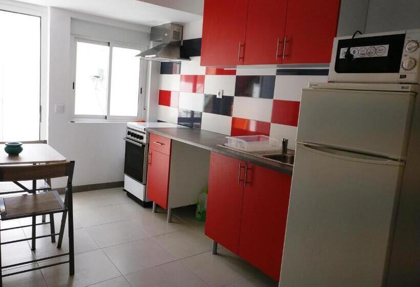 膳宿费 Casa Da Figueira Da Foz