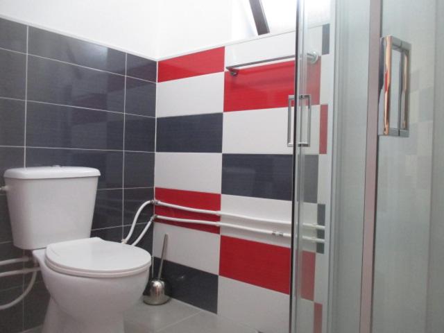 膳宿费 Casa Da Figueira Da Foz