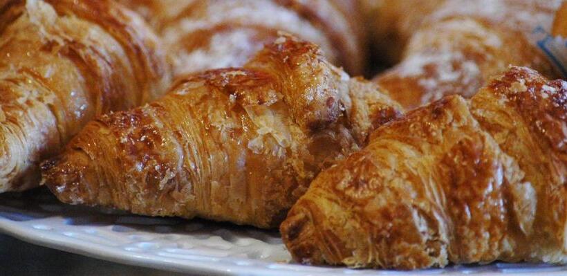 膳宿费 I Tre Cardilli