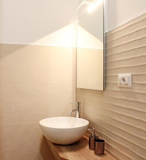 膳宿费 I Tre Cardilli