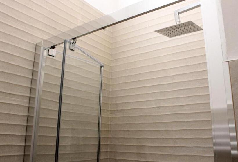 膳宿费 I Tre Cardilli