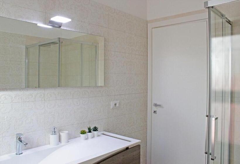 膳宿费 I Tre Cardilli