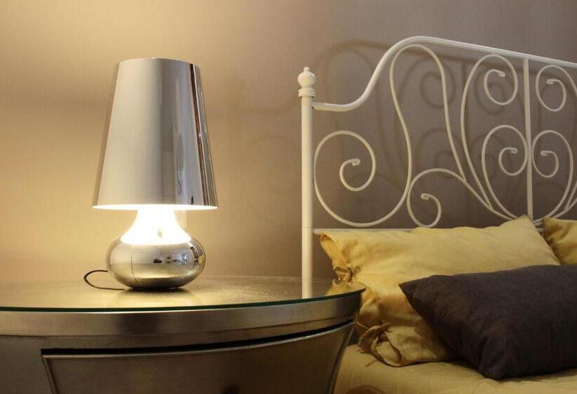 膳宿费 I Tre Cardilli