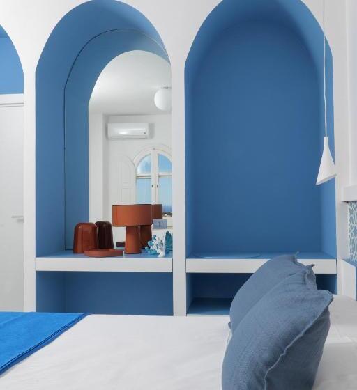 بنسيون La Maison De La Ville