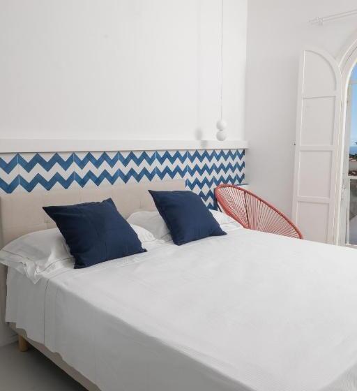 بنسيون La Maison De La Ville