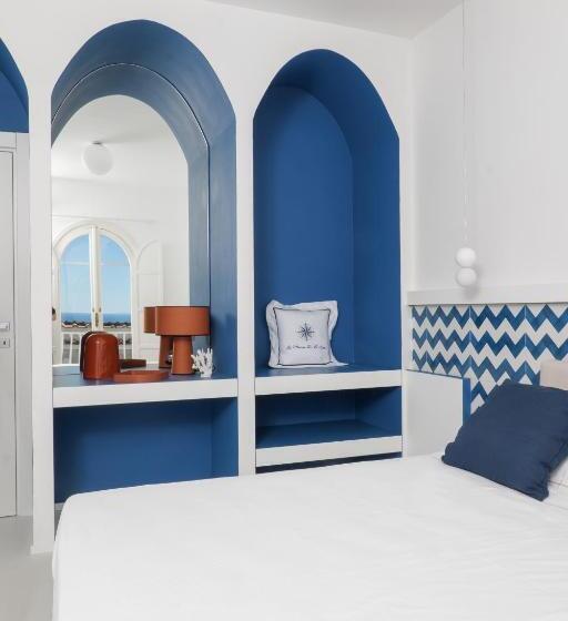 بنسيون La Maison De La Ville