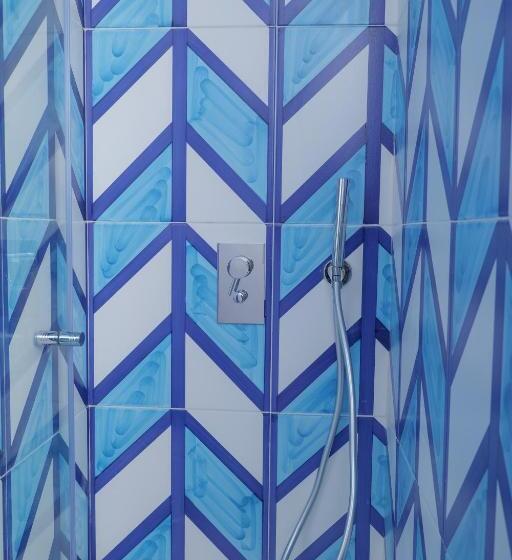 بنسيون La Maison De La Ville