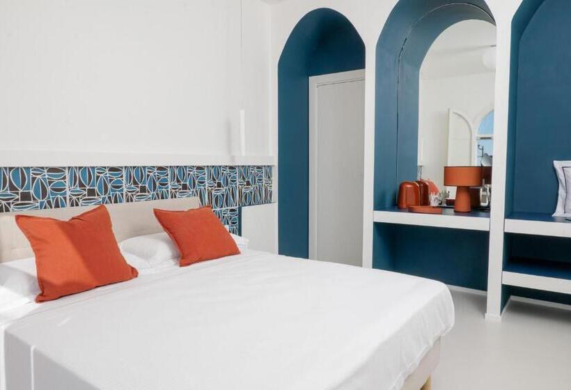 بنسيون La Maison De La Ville