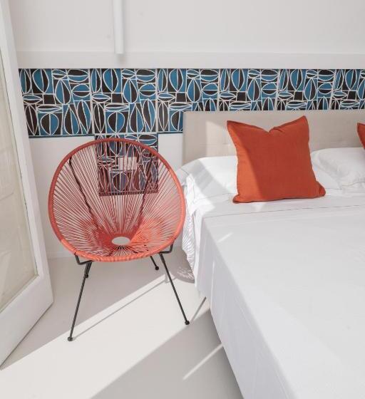 بنسيون La Maison De La Ville