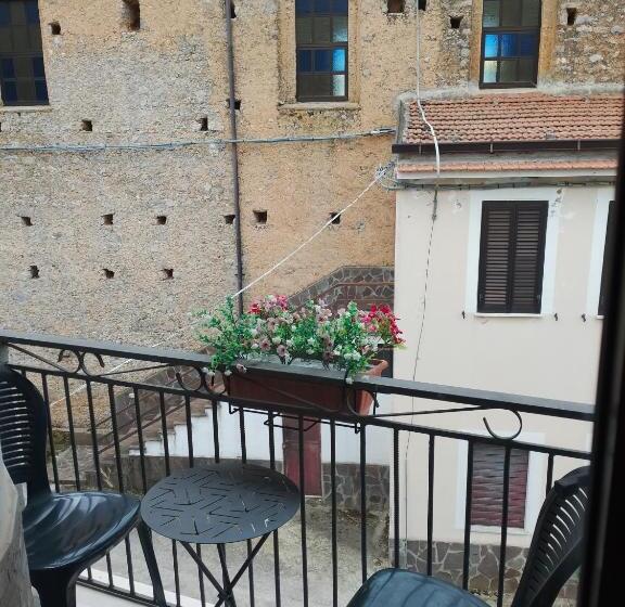 膳宿费 Guest House Santa Rosalia