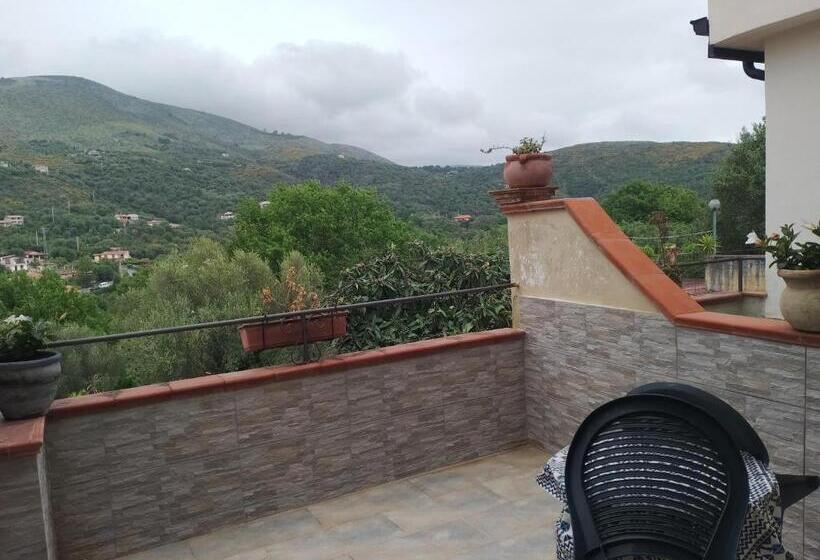 膳宿费 Guest House Santa Rosalia