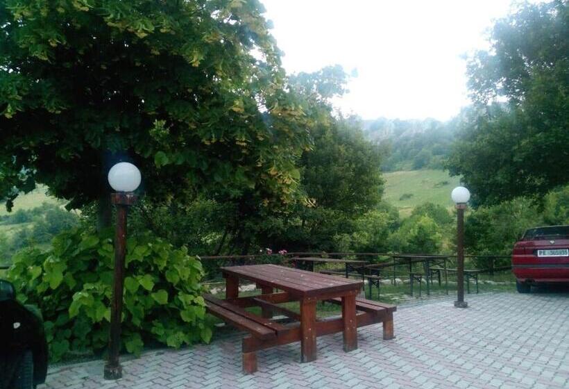 Residence Amici Del Sorriso